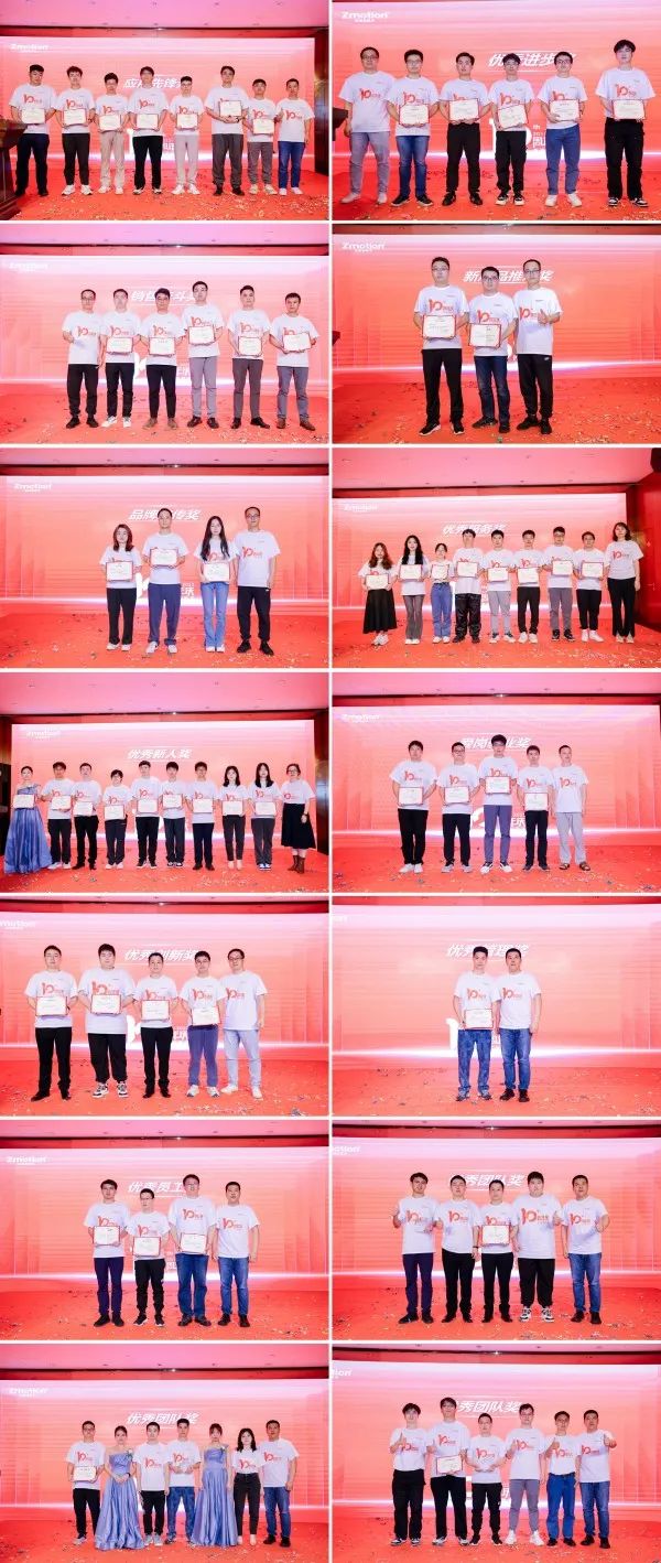 1684311987324111.jpg 微信图片_20230517162317.jpg