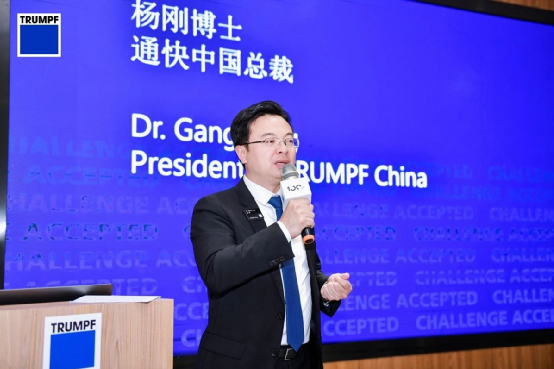 1684999280143599.png 微信图片_20230525151738.png