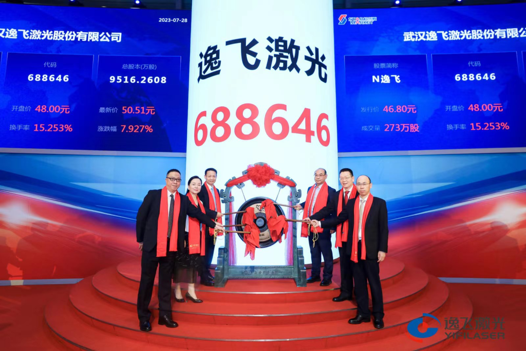 微信图片_20230728141955.png