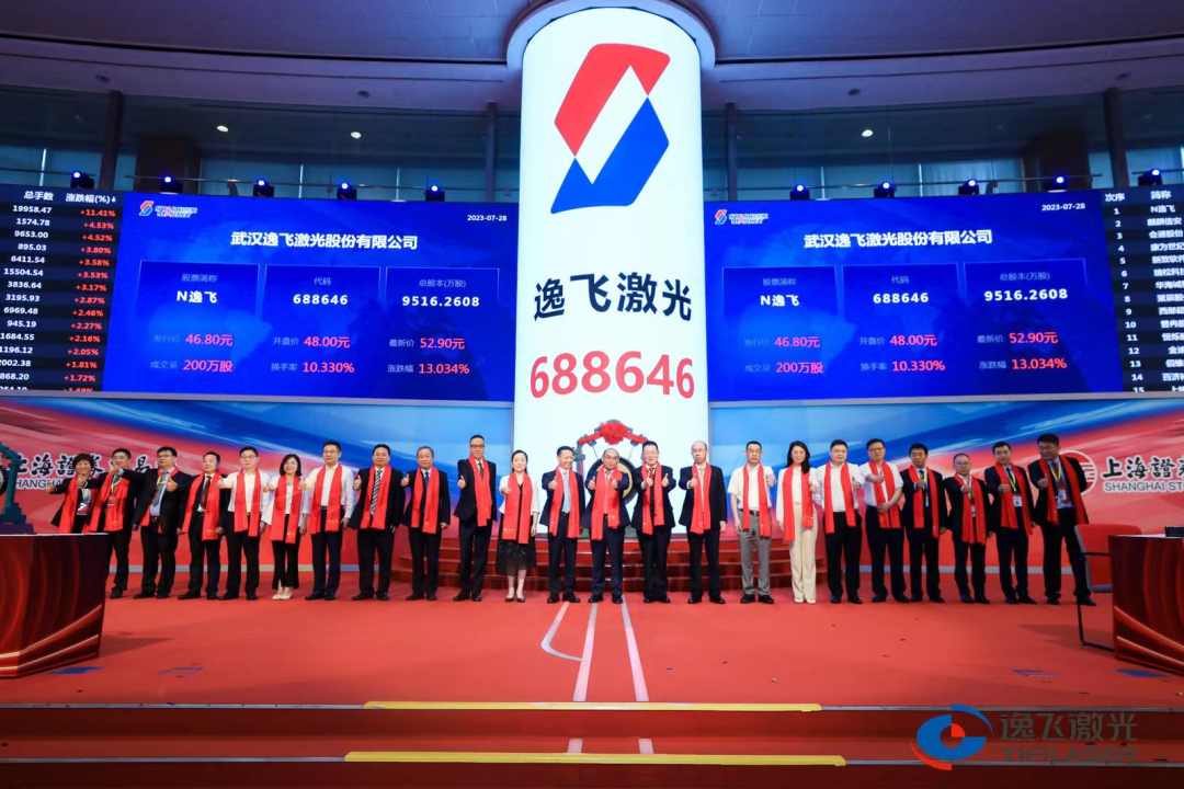 微信图片_20230728142032.png