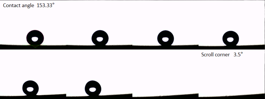 12.png
