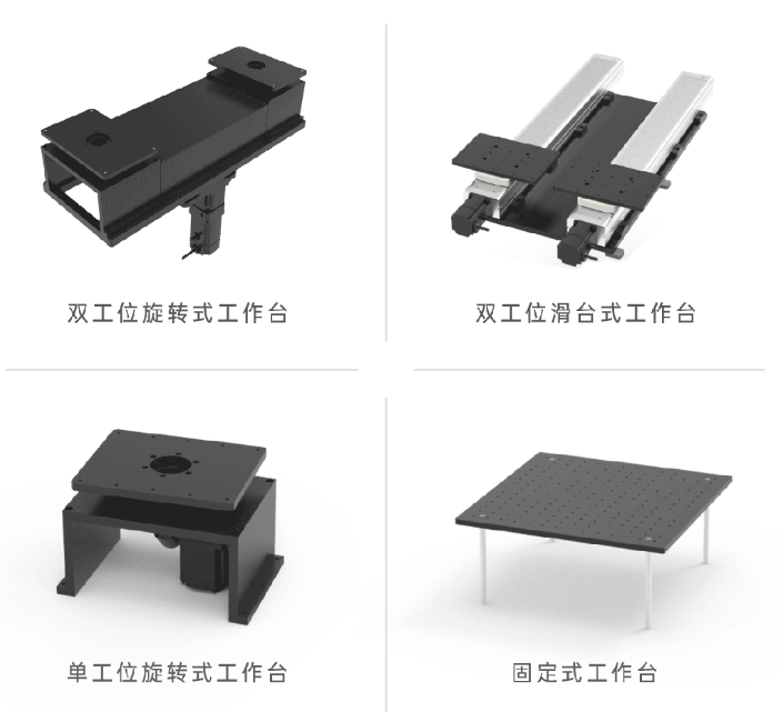 微信图片_20230914101925.png