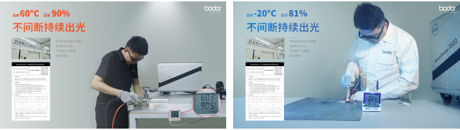 1694760962498336.png 微信图片_20230915145313.png