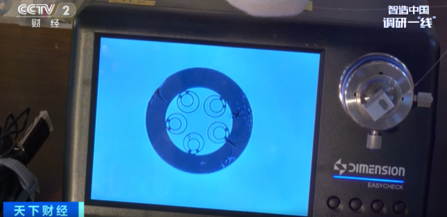 1695693887491309.png 7.png