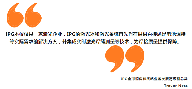 微信图片_20230927163013.png