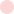 微信图片_20230928143542.png