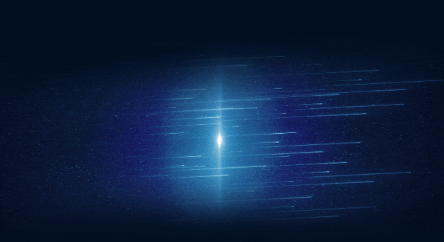 3.gif