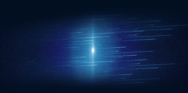 5.gif