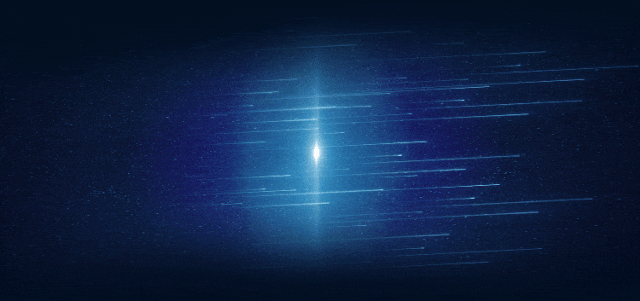 7.gif