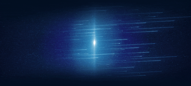 9.gif