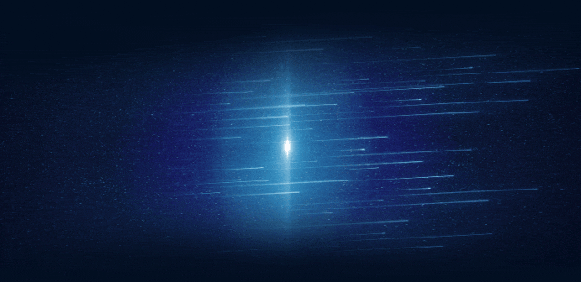11.gif