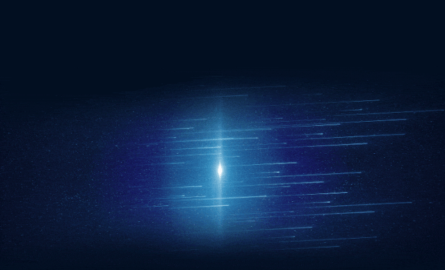 14.gif