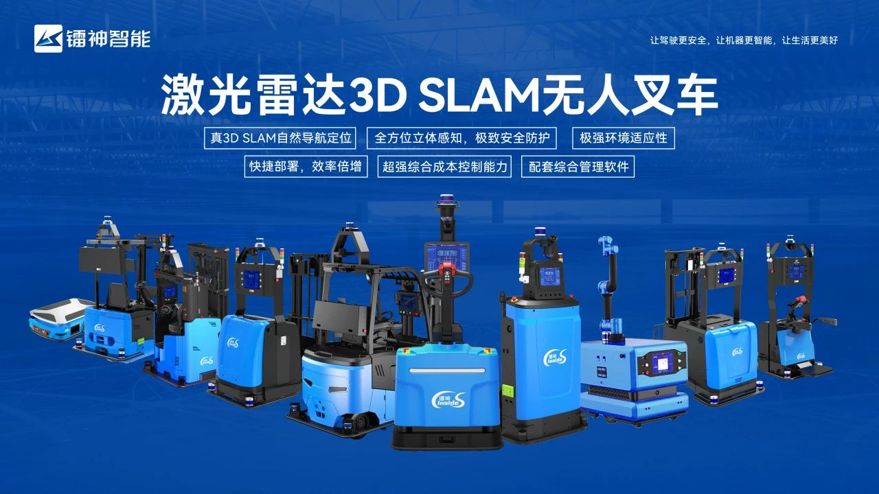 1696646984950144.jpg 微信图片_20231007104258.jpg
