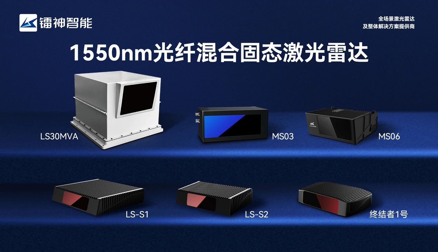 1696647153730718.jpg 微信图片_20231007104305.jpg