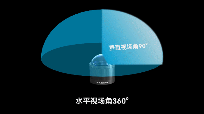 微信图片_20231007104420.png