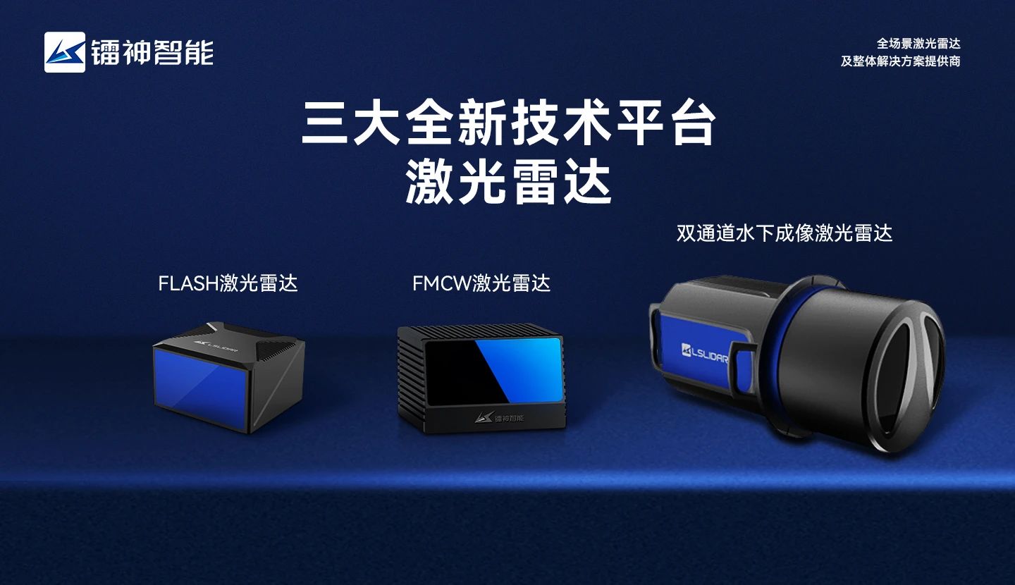1696647320414515.jpg 微信图片_20231007104428.jpg