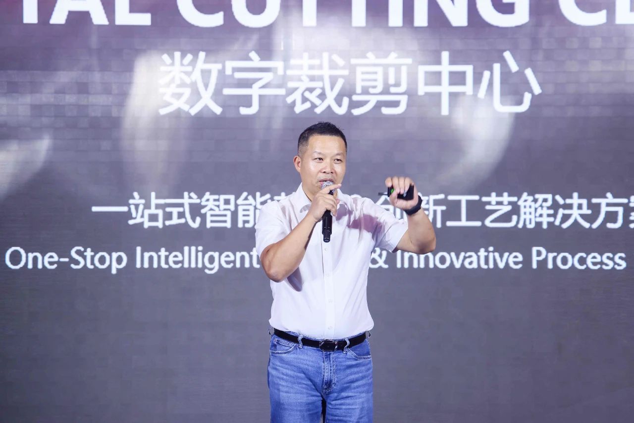 微信图片_20231008110227.jpg