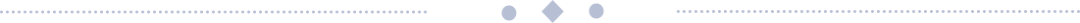 微信图片_20231008171451.png