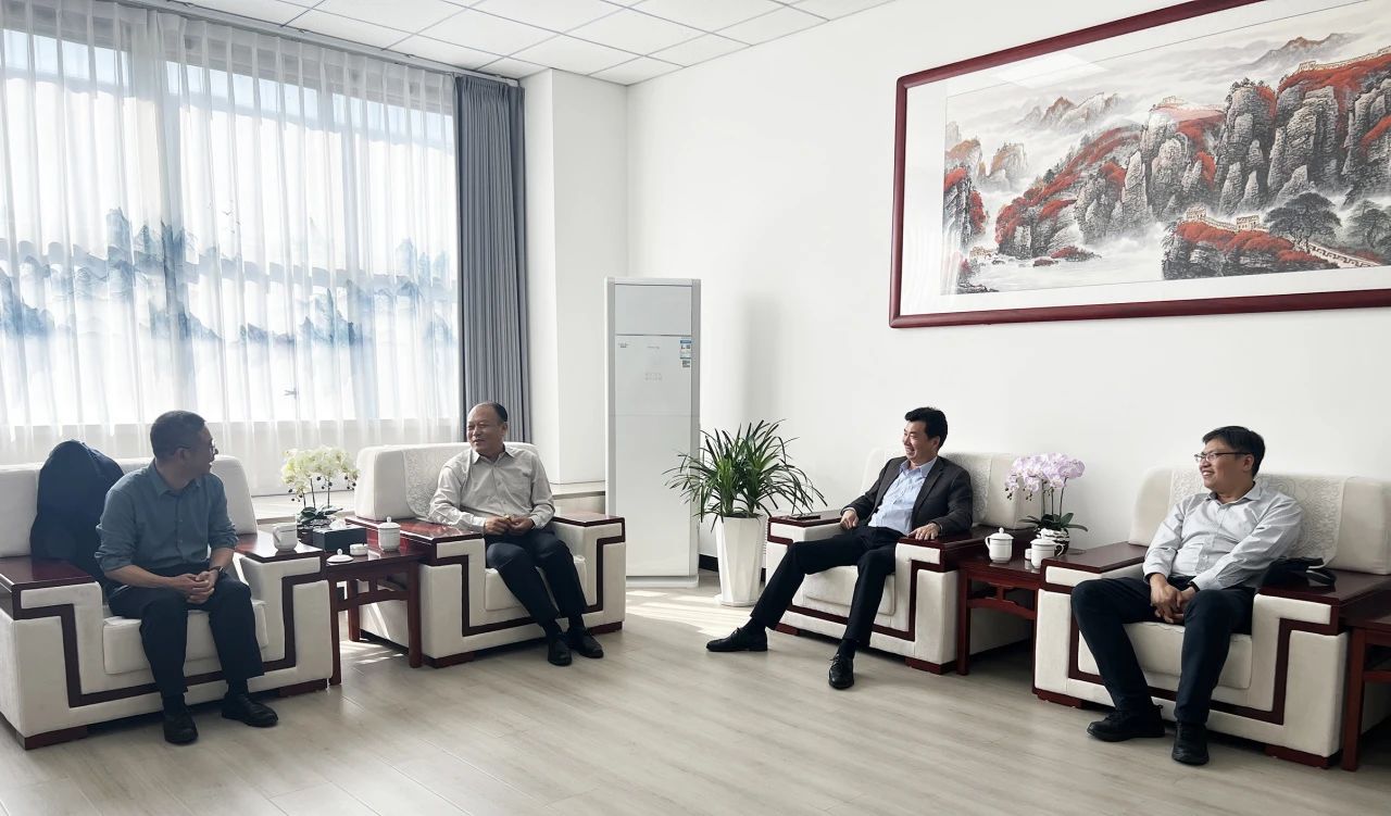 微信图片_20231009140857.jpg