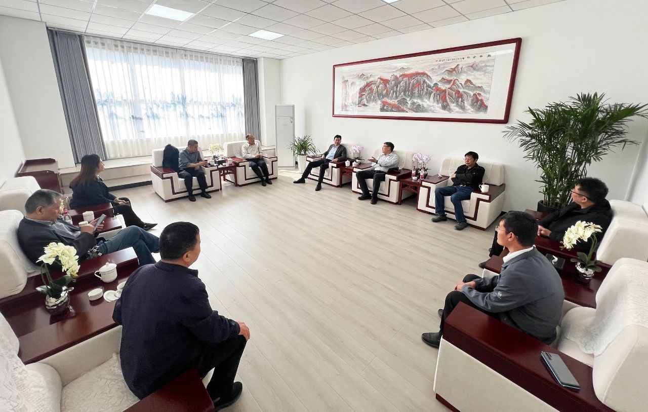 微信图片_20231009140903.jpg