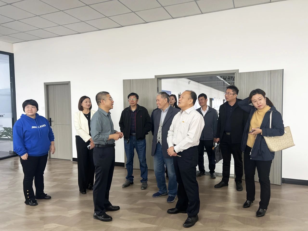 微信图片_20231009140909.jpg