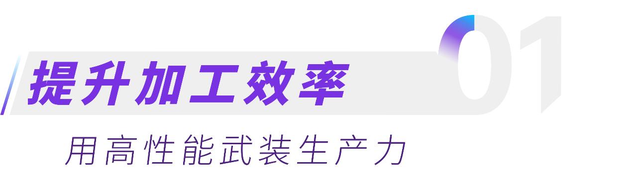 微信图片_20231010094721.png