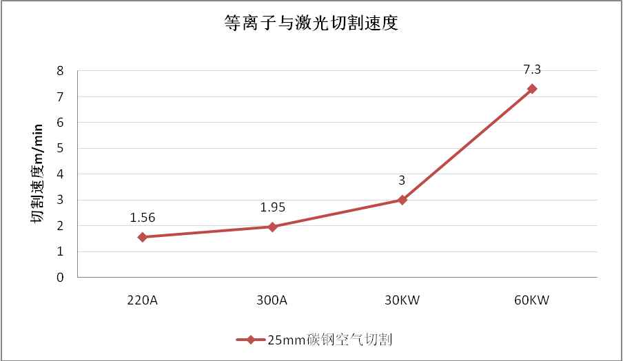 微信图片_20231010094737.png