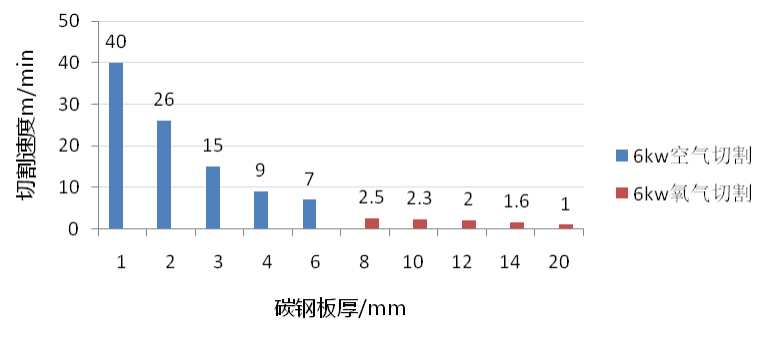 微信图片_20231010094748.png