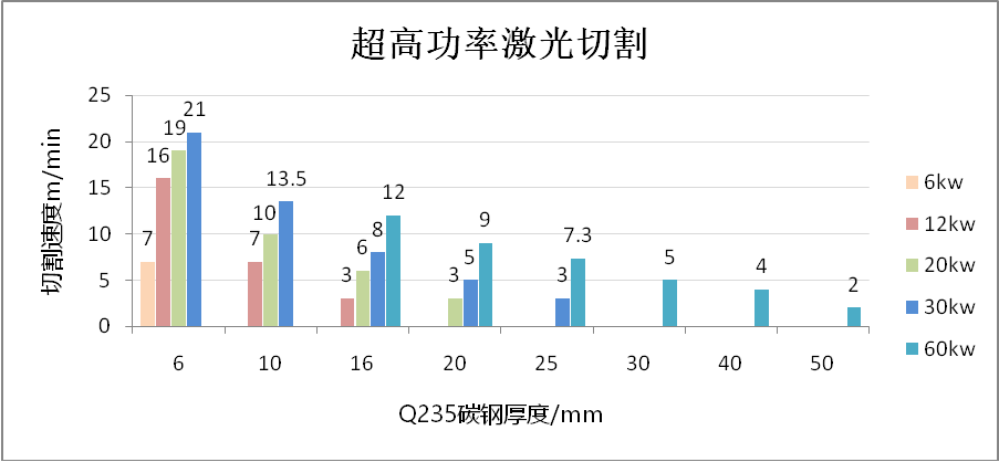 微信图片_20231010094753.png