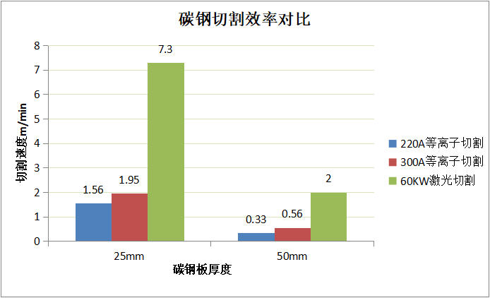 微信图片_20231010094758.png