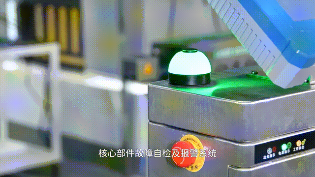 微信图片_20231010134608.gif
