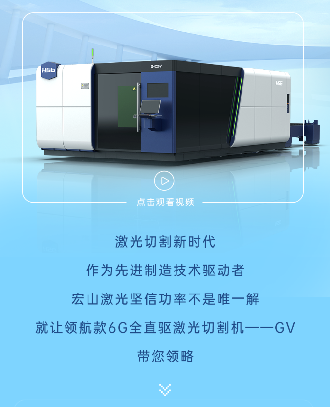 微信图片_20231018164414.png
