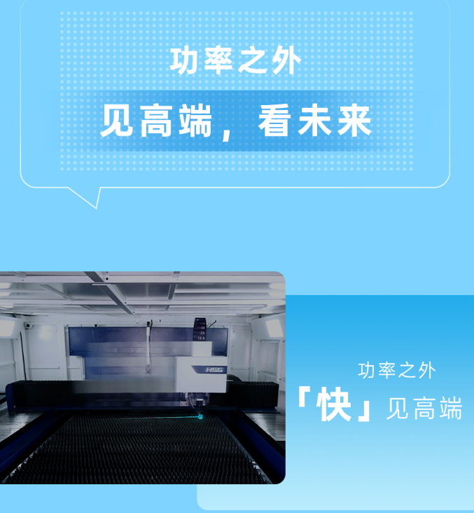 微信图片_20231018164420.png