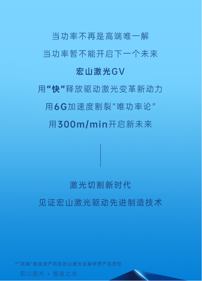 微信图片_20231018164507.png