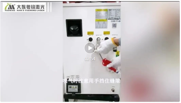 微信图片_20231018174607.png