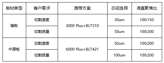 微信图片_20231020112922.png