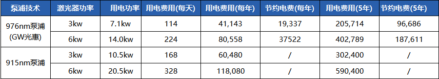 微信图片_20231020113016.png