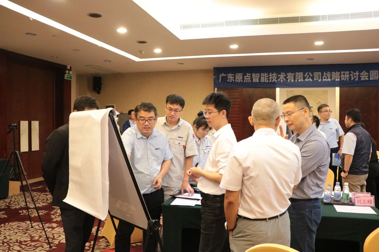 微信图片_20231023093638.jpg