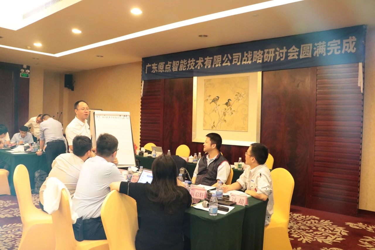 微信图片_20231023093642.jpg