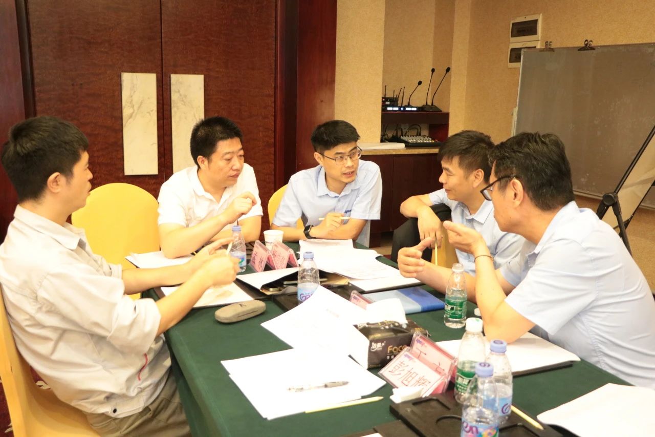 微信图片_20231023093646.jpg