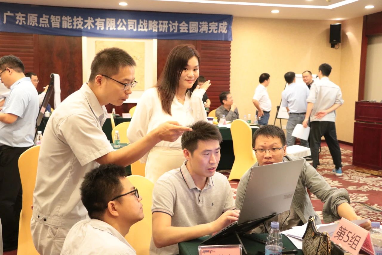 微信图片_20231023093650.jpg