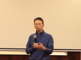 微信图片_20231023093653.png