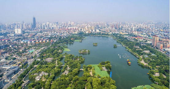 微信图片_20231024165306.png