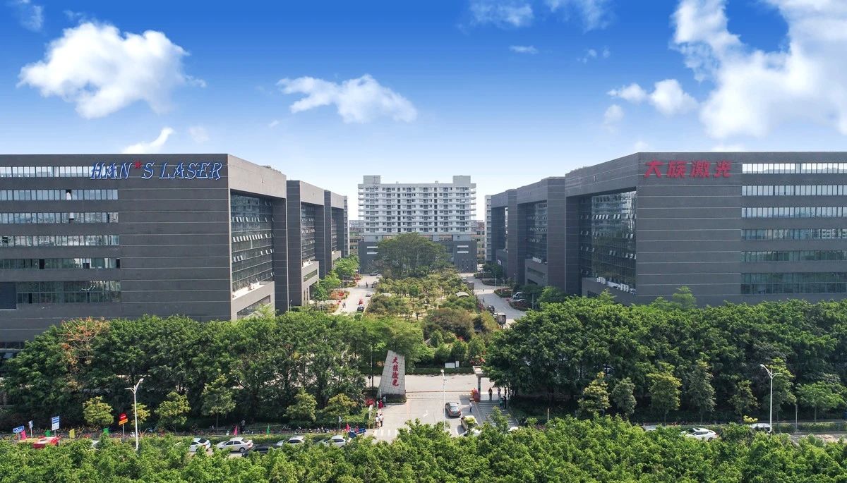 微信图片_20231025101245.jpg