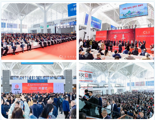 微信图片_20231025161708.png