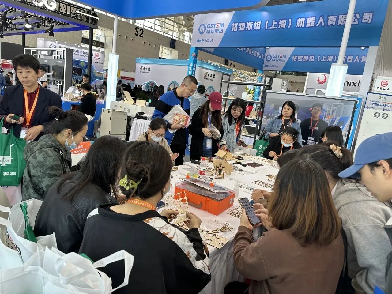 微信图片_20231025162023.jpg