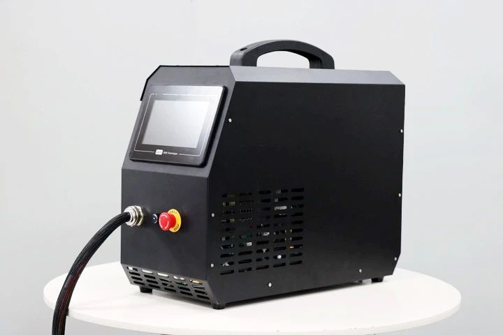 微信图片_20231026171013.jpg