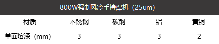 微信图片_20231026171017.png