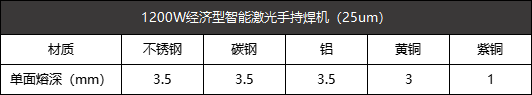 微信图片_20231026171033.png