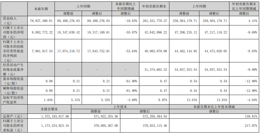微信图片_20231027103634.png